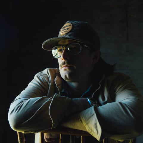 Photo of HARDY