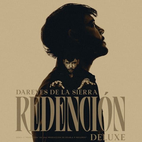 Photo of Los Dareyes De La Sierra