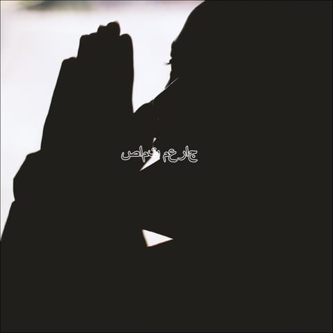 Cover of ..System Yy.. by STRAANGE
