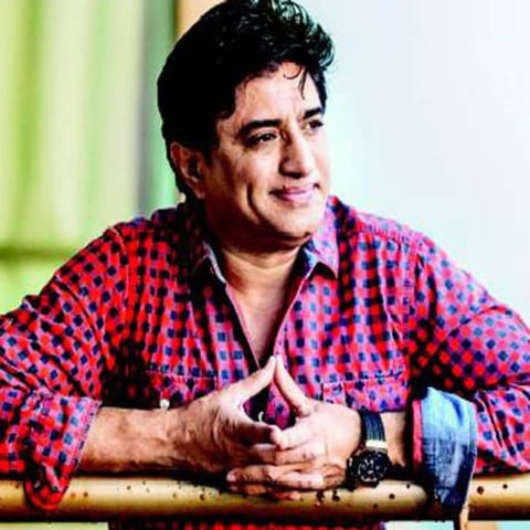 Photo of Anand Raj Anand