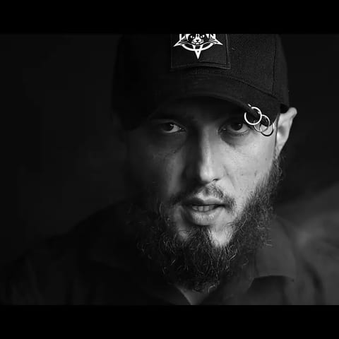 Cover of Переболить by Marshroot