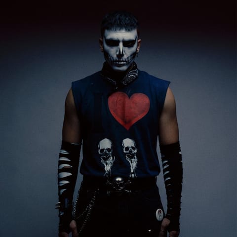 Photo of Talwiinder