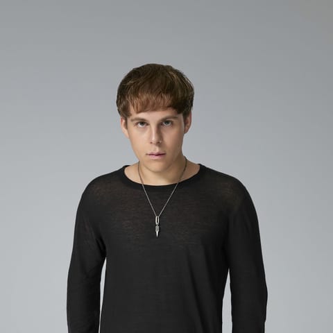 Photo of Toxi$