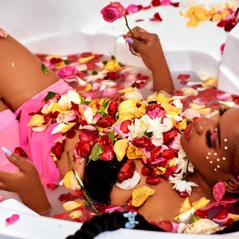 Cover of Ntono by Olisha M