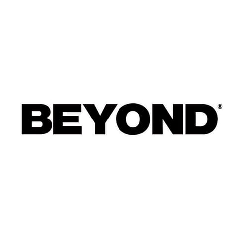 Photo of Beyond