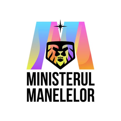 Photo of Ministerul Manelelor