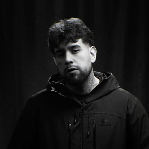Photo of Julianno Sosa