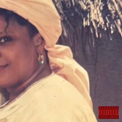 Cover of Slow by Wizkid