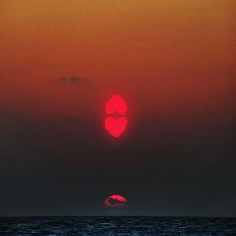 Cover of نسينا ومحلفناش by ZIAD ZAZA
