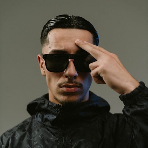 Photo of Amo