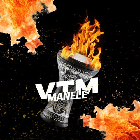 Photo of Manele VTM