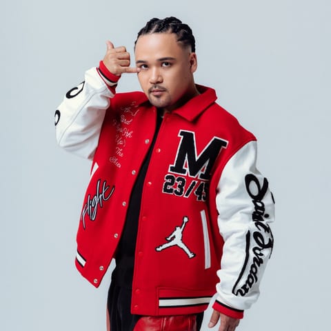 Photo of CHICO CARLITO