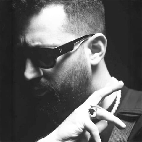 Photo of Burak King