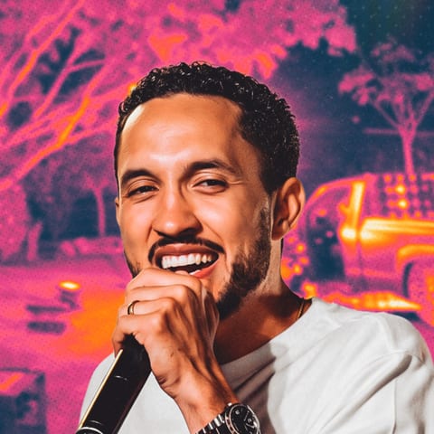 Photo of Grelo