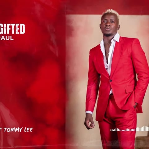 Cover of Big Ting by Tommy Lee Sparta