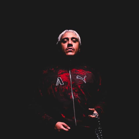 Photo of Muti