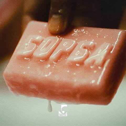 Cover of Bolji Loš by Đorđe