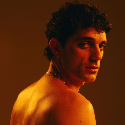 Photo of Bresh