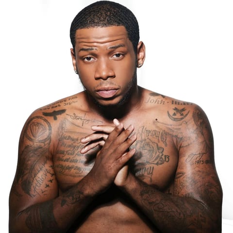 Photo of Vedo