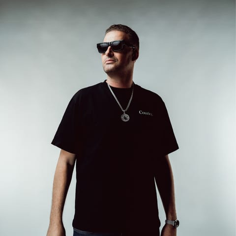 Photo of Lange Frans