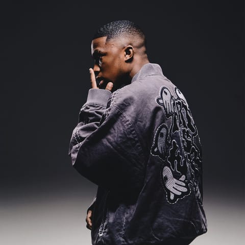 Photo of Royal MusiQ