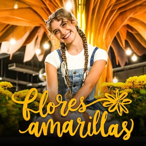 Photo of Margarita