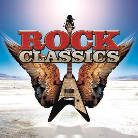 Cover of Black Magic Woman - Single Version by Carlos Santana
