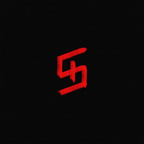 Cover of 54 by 盧子杰 James Lu