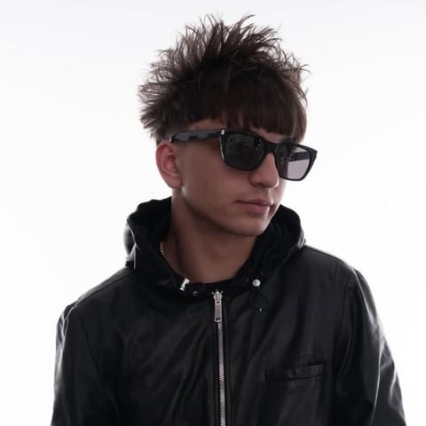 Photo of Okekel