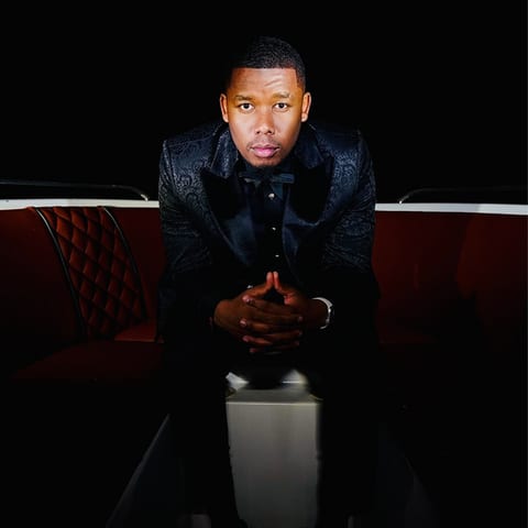 Photo of Abidoza