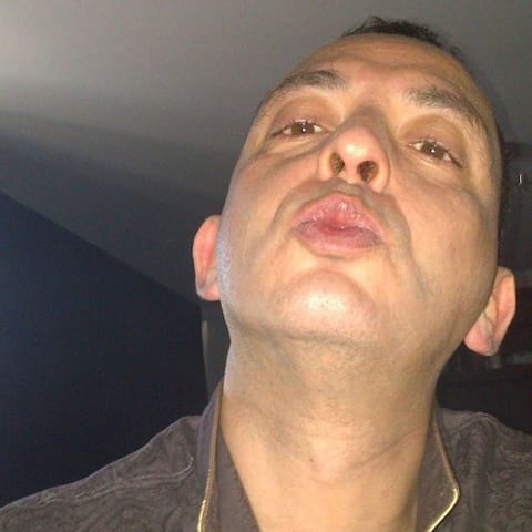Photo of KARDO
