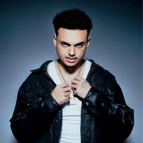 Photo of Dallass