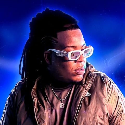 Photo of LH