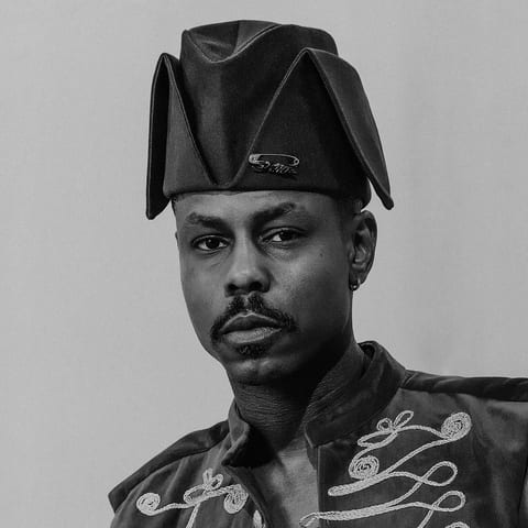 Photo of LADIPOE