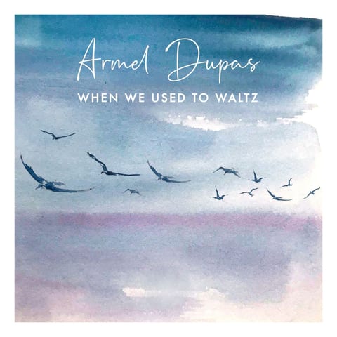 Cover of Anger Is My Ally by Armel Dupas