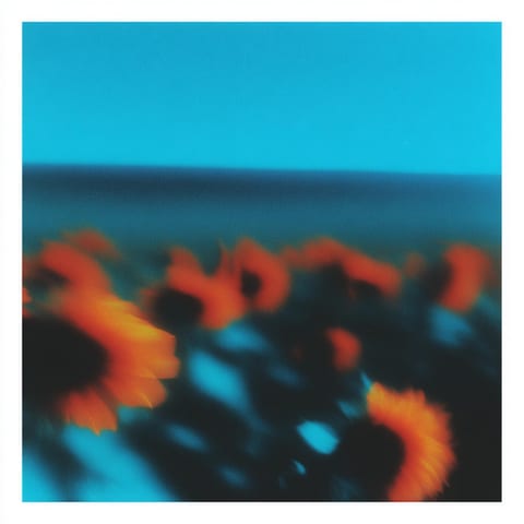 Cover of Sawa sawa by Hamex