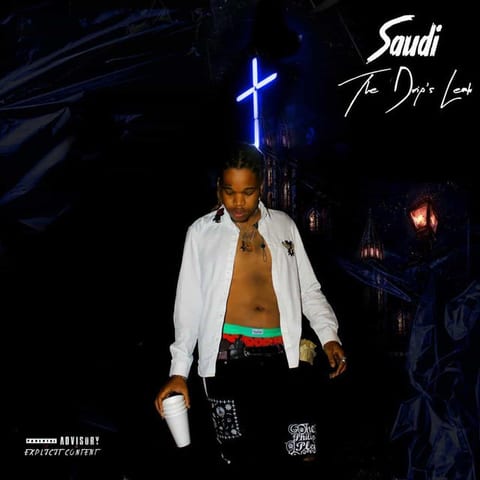 Photo of Saudi