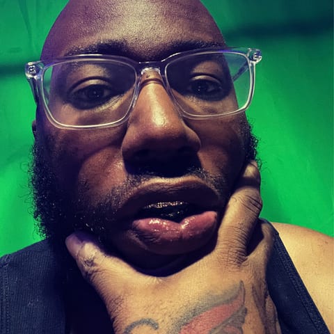 Photo of DEV