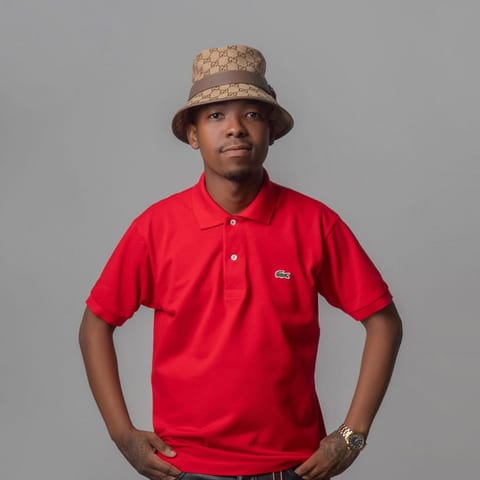 Photo of Blacks Jnr