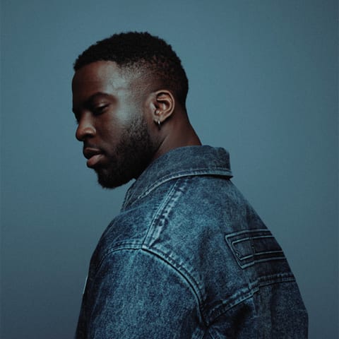 Photo of Bramsito