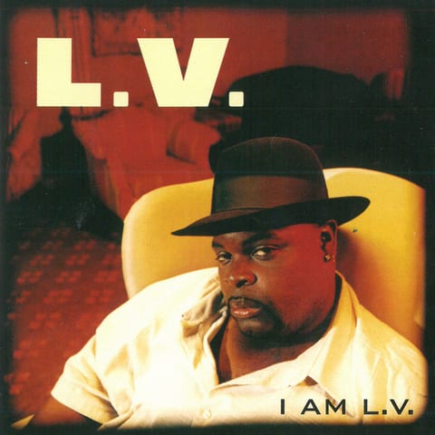 Photo of L.V.