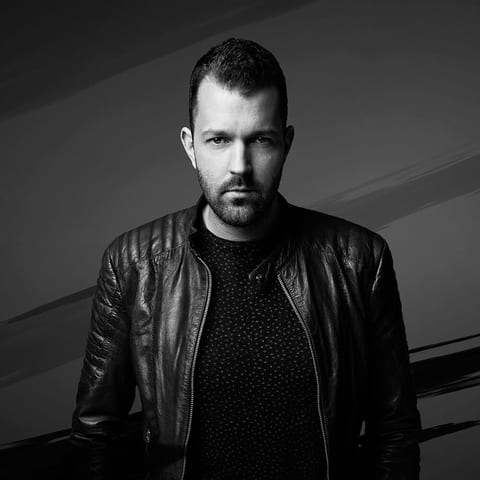 Photo of Brennan Heart